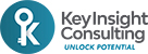 KeyInsight Consulting logo